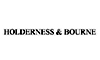 Holderness And Bourne