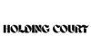 Holding Court Inc