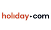Holiday