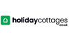 Holidaycottages