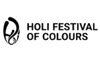 Holi Festival