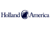 Holland America
