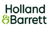Holland And Barrett