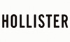 Hollister Co