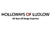 Holloways of Ludlow