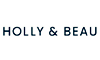 Holly And Beau