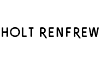 Holt Renfrew