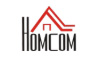 Homcom