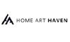 Home Art Haven
