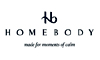 Home Bbody Home Bbody
