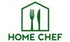 Home Chef