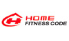Home Fitness Code