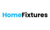 Home Fixtures