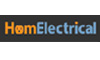 HomElectrical HomElectrical