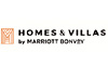 Homes And Villas By Marriott