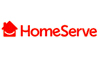 HomeServe