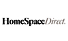 HomeSpaceDirect