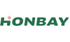 Honbay