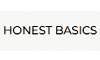 Honest Basics