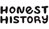 Honest History