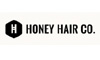 Honey Hair Co