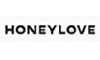 Honeylove
