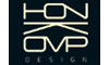 Honkomp Design