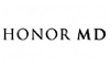 Honor MD