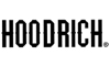 Hoodrich Hoodrich