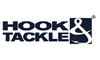 Hook And Tackle