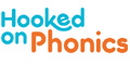 Hooked On Phonics
