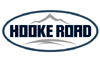 Hooke Road Hooke Road