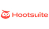 Hootsuite