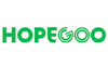 HopeGoo