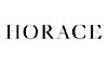 Horace