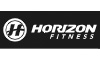 Horizon Fitness