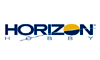 Horizon Hobby
