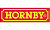 Hornby