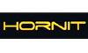 Hornit