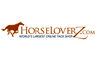 HorseLoverZ
