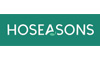 Hoseasons