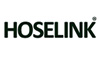 Hoselink