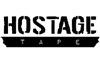 Hostage Tape
