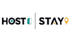 Host And Stay