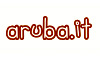 Hosting Aruba