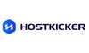 Hostkicker