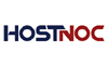 Hostnoc