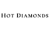 Hot Diamonds Hot Diamonds