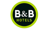 Hotel BB