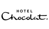 Hotel Chocolat